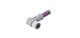 Amphenol CONEC 43-12479