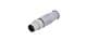 Amphenol CONEC 43-12642