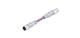 Amphenol CONEC 43-14389