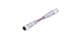 Amphenol CONEC 43-14391
