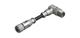 Amphenol CONEC 43-14641