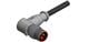 Amphenol CONEC 43-14786