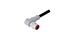 Amphenol CONEC 43-14787