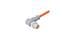 Amphenol CONEC 43-14831
