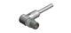 Amphenol CONEC 43-14853
