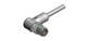 Amphenol CONEC 43-14854
