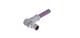Amphenol CONEC 43-14931