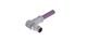 Amphenol CONEC 43-14932