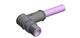 Amphenol CONEC 43-14934