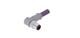 Amphenol CONEC 43-14940
