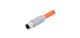 Amphenol CONEC 43-17116