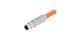 Amphenol CONEC 43-17125