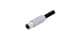 Amphenol CONEC 43-17132
