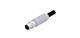 Amphenol CONEC 43-17140