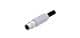 Amphenol CONEC 43-17143