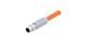 Amphenol CONEC 43-17906