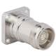 Amphenol RF 431-117J-52S