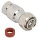 Amphenol RF 431-126P-52S