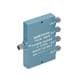 Amphenol / Narda-MITEQ 4312C-4