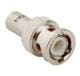 Amphenol RF 000-46650-51RFX