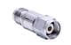 Amphenol XMA 4882-6040-00-CRYO