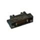Amphenol FCI 51722-10406000AALF