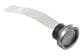 Amphenol Advanced Sensors NPI-19A-015G2