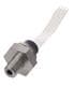 Amphenol Advanced Sensors NPI-19J-050A2