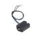 Amphenol Piher PS2P-CON-CE-M001-1A0-C0007-ERA360