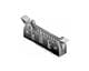 Amphenol FCI 53612-G20-8LF