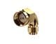 Amphenol CDI 5490