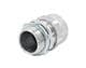 Amphenol TPC 55006