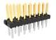 Amphenol FCI 57102-F08-08ULF