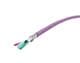 Amphenol TPC 60092-100