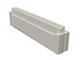Amphenol FCI 61082-103400LF