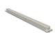 Amphenol FCI 61082-161402LF