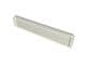 Amphenol FCI 61082-204402LF
