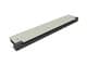 Amphenol FCI 62684-502100ALF