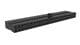 Amphenol FCI 65846-005LF