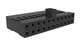 Amphenol FCI 65846-018LF