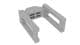 Amphenol FCI 67016-006LF