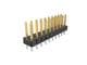 Amphenol FCI 67996-120HLF