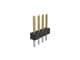 Amphenol FCI 68001-204HLF