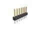 Amphenol FCI 77311-818-07LF