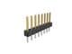 Amphenol FCI 68001-208HLF