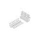Amphenol FCI 68021-426HLF