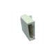 Amphenol FCI 69913-104LF