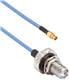 Amphenol / SV Microwave 7032-10874