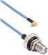 Amphenol / SV Microwave 7032-10876