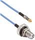 Amphenol / SV Microwave 7032-10882